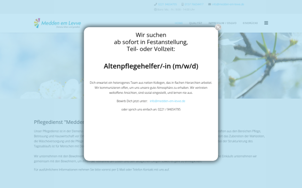 medden-em-levve.de