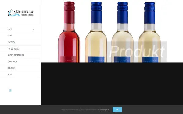 www.foto-ammersee.de