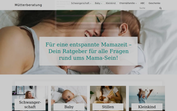 www.muetterberatung.de