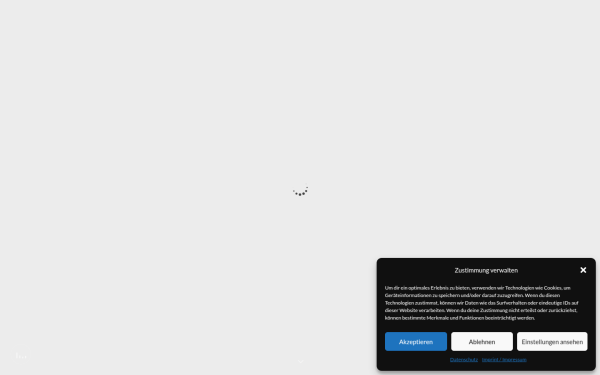 gadjo.com