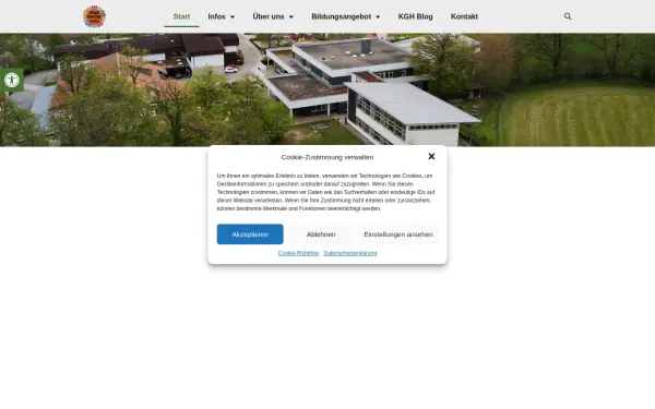 kghschule.de