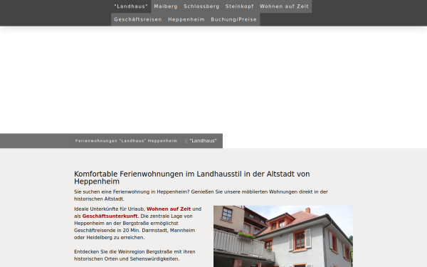 www.landhaus-heppenheim.de