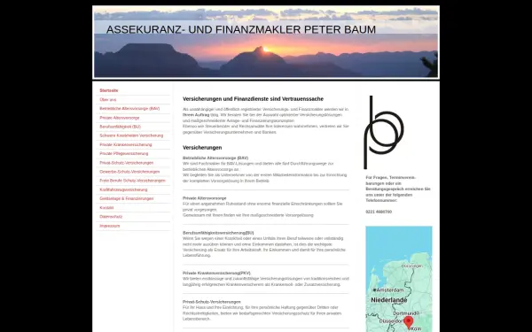 www.finanzdienst-baum.de