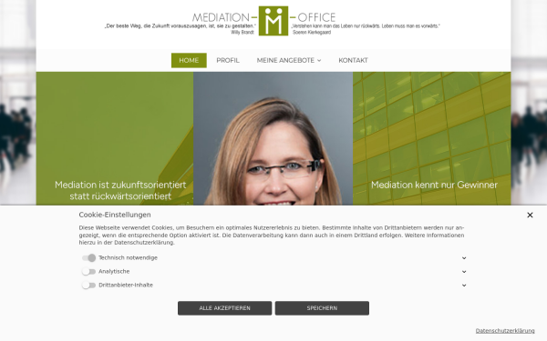 www.mediation-office.de