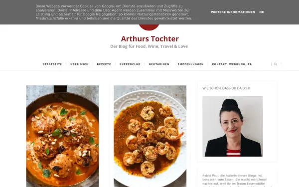 www.arthurstochterkochtblog.com