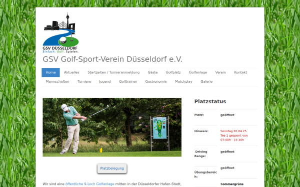 www.gsvgolf.de