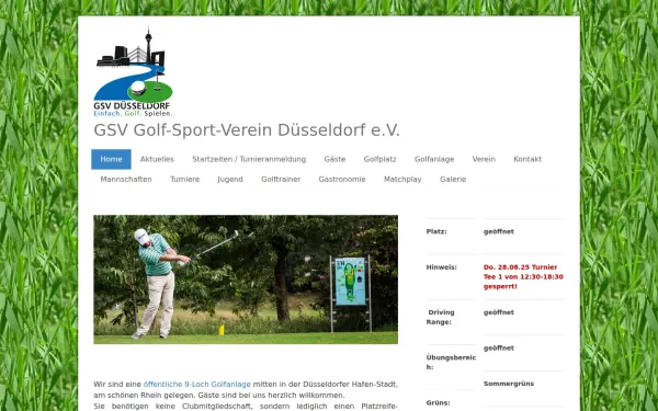 www.gsvgolf.de