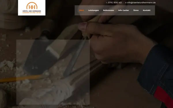 haertelundherrmann.de