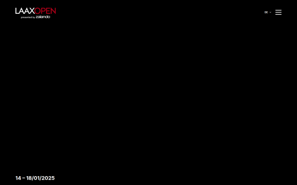 laaxopen.com