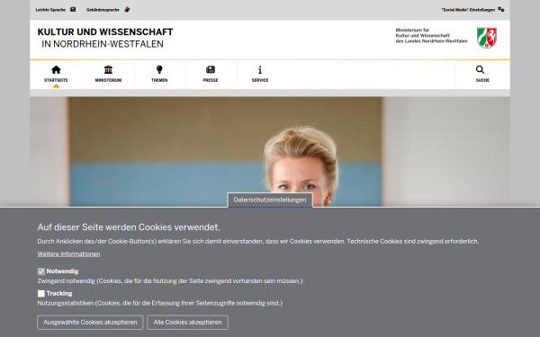 www.mkw.nrw