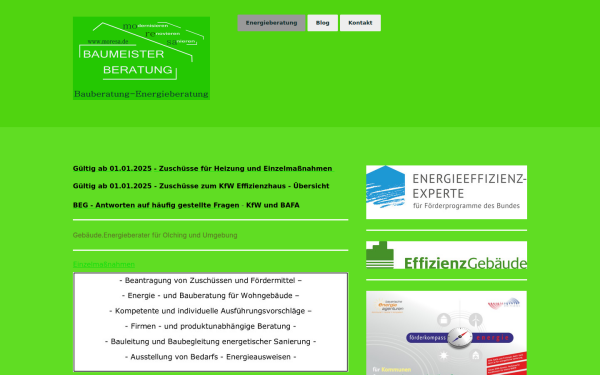 www.moresa.de