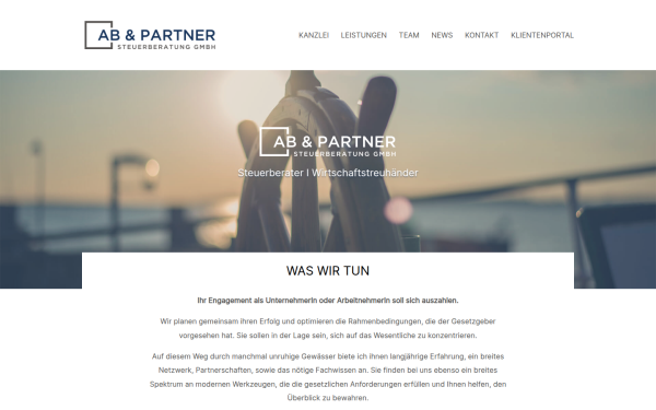 ab-partner.at