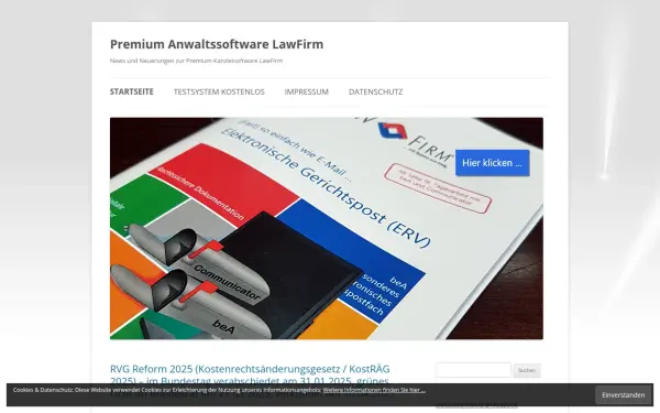 anwaltssoftware-blog.de