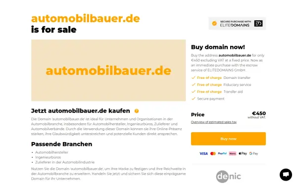 automobilbauer.de