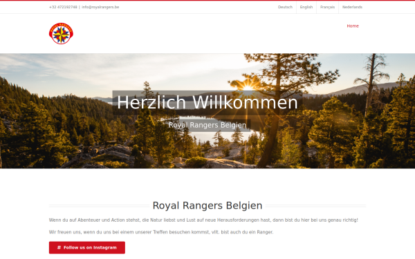 royalrangers.be