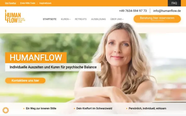 www.humanflow.de