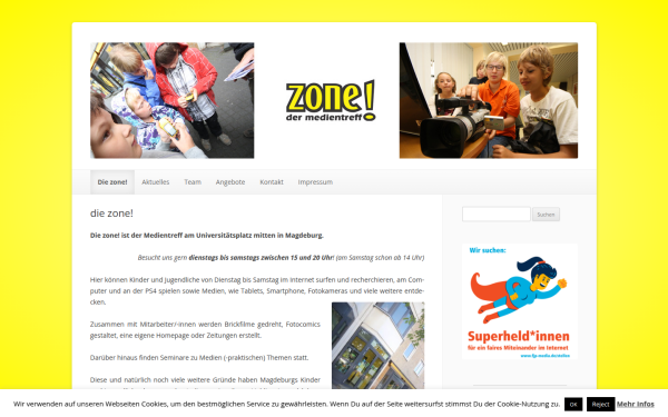 www.medientreff-zone.de