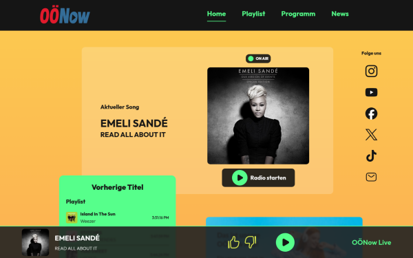 www.ooenow.at