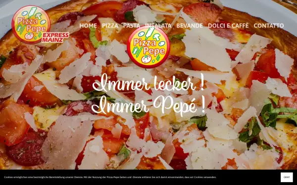 www.pepe-mainz.de