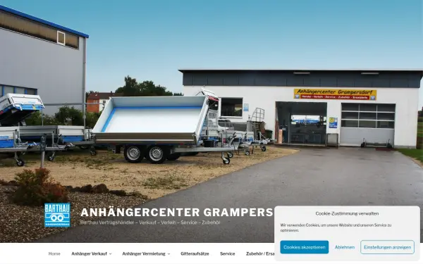 anhaengercenter-grampersdorf.de