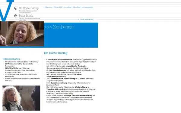 doering-dieck.de