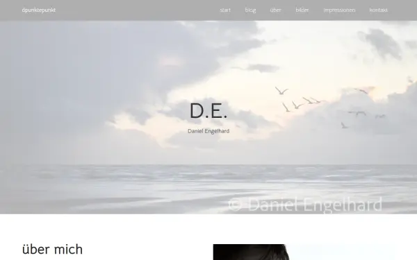 dpunktepunkt.de