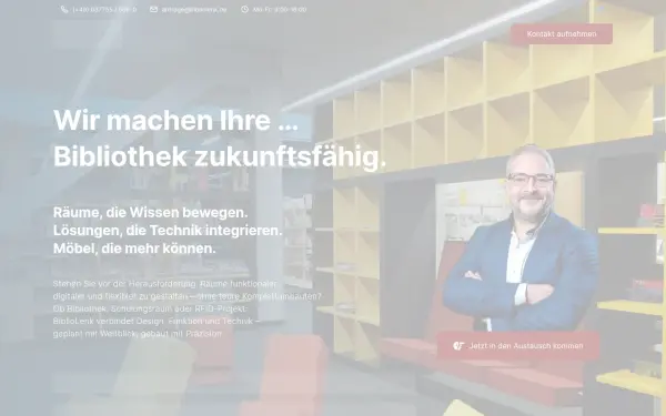 intelligenteinrichten.de