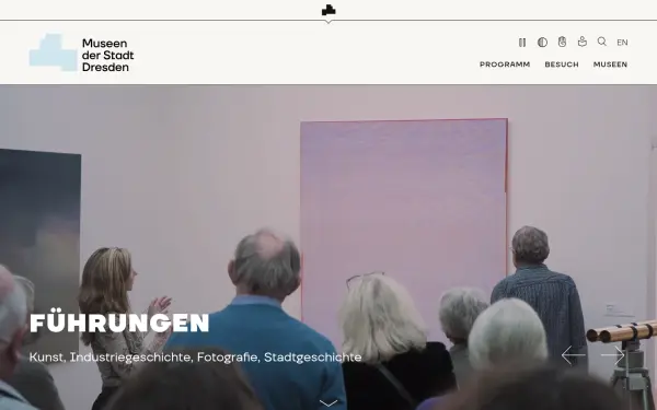 museen-dresden.de