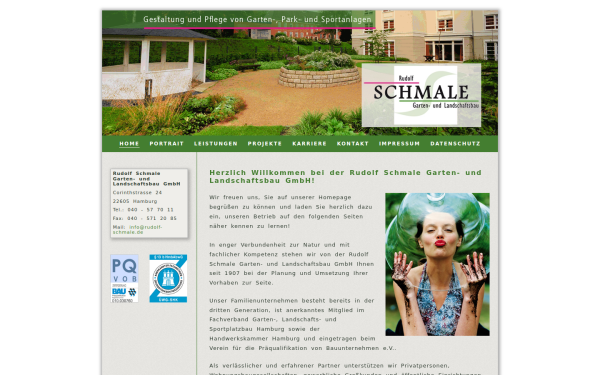 rudolf-schmale.de