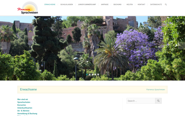 www.flamenco-sprachreisen.at