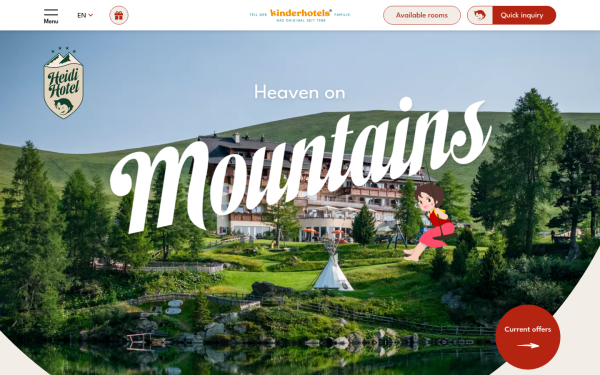 www.heidi-hotel.at