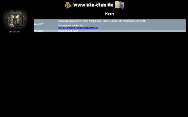 ata-clan.de