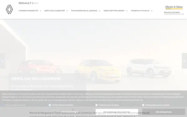 renault-olbrich-berlin.de