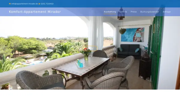 appartement-mirador.de