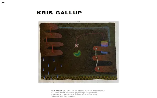 krisgallup.com