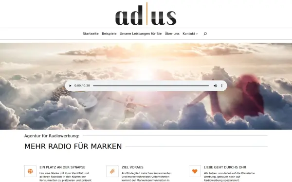 www.ad-us-radiowerbung.de