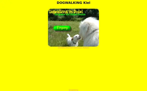 dogwalking-kiel.de