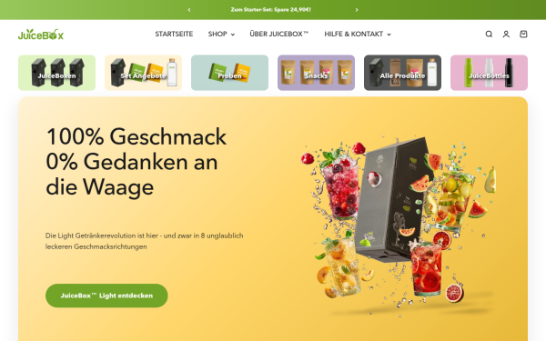 juice-box.at