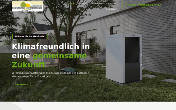 meyer-energietechnik.de