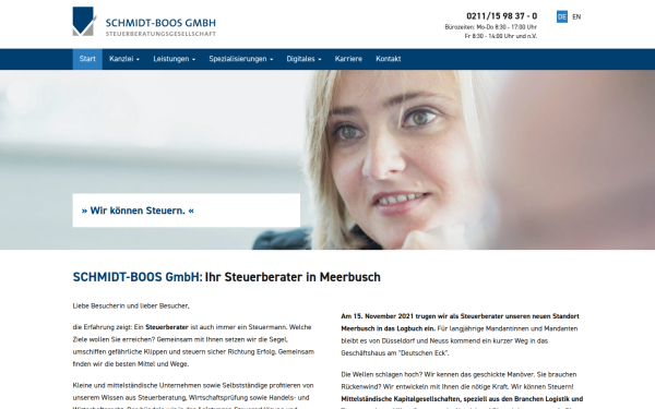 www.schmidt-boos.de