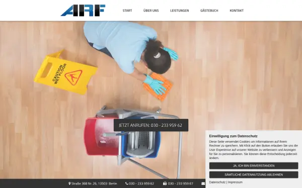 www.arf-berlin.de