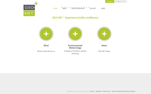 www.geo-net.de