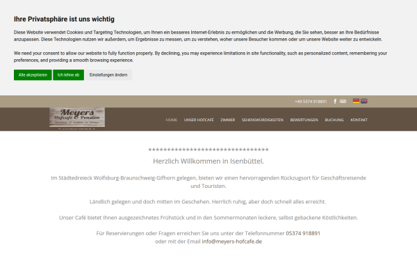 www.meyers-hofcafe.de