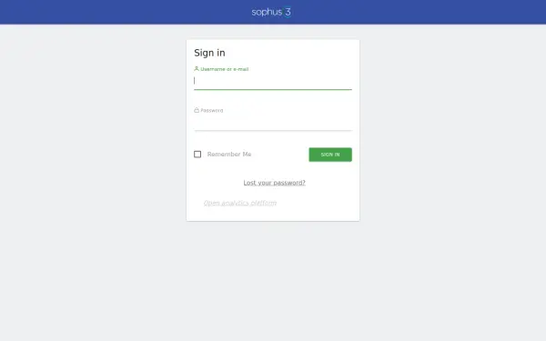 edx-uk.sophus3.com