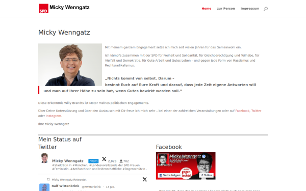 micky-wenngatz.de