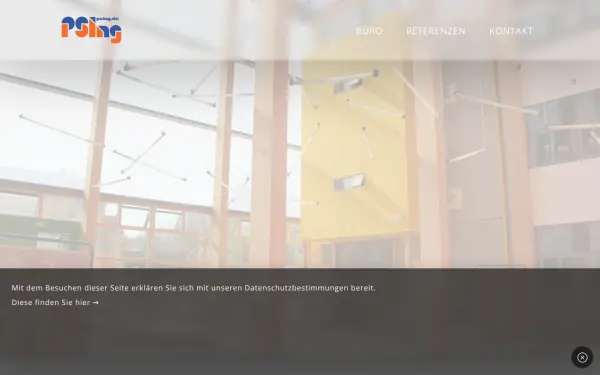 psing.de