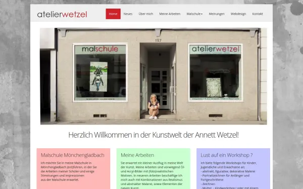 www.atelier-wetzel.de