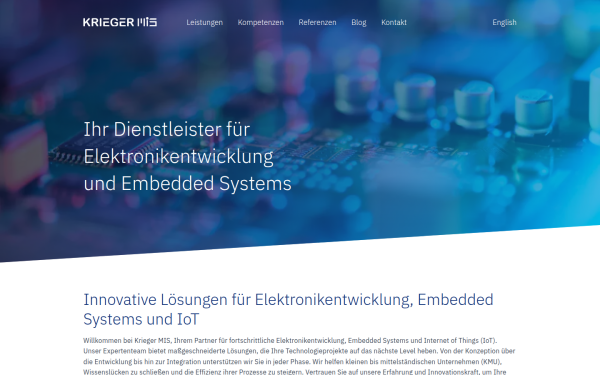 www.krieger-mis.de