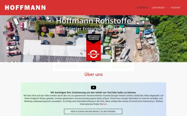 hoffmann-autokran.de