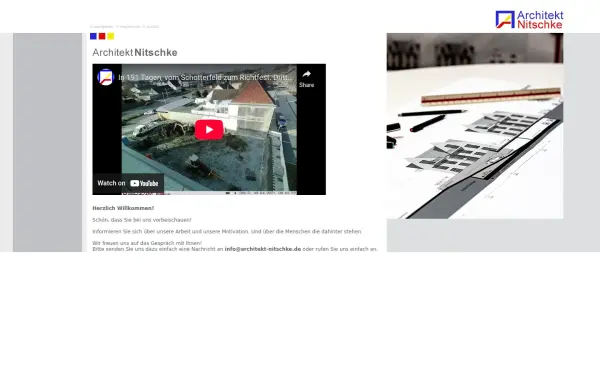 www.architekt-nitschke.de